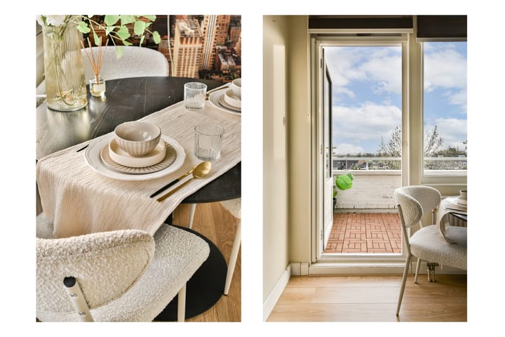 Foto 5 van Schans 198