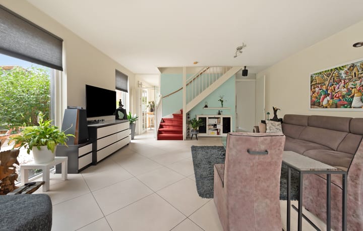 Foto 15 van Haarlemmermeerpolder 10