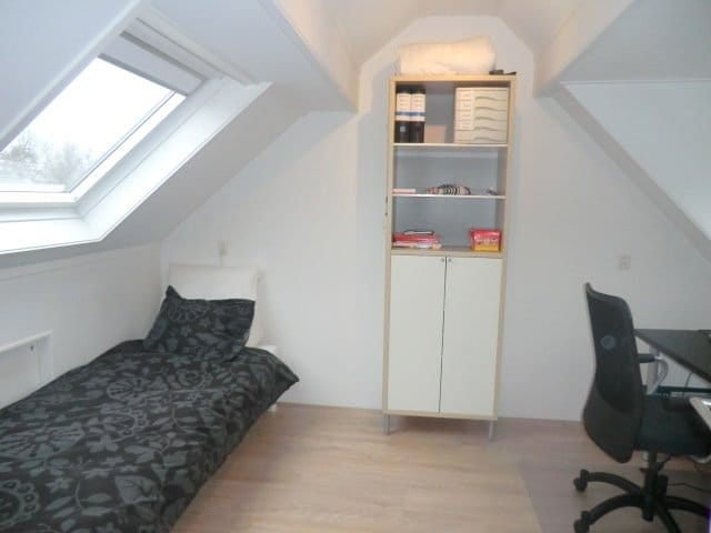 Foto 9 van Houtvaartkade 7