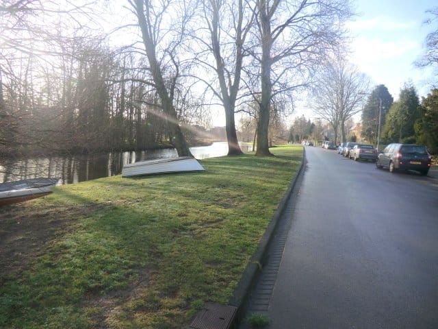 Foto 12 van Houtvaartkade 7