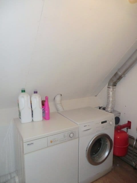 Foto 8 van Houtvaartkade 7