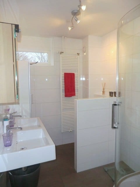 Foto 6 van Houtvaartkade 7