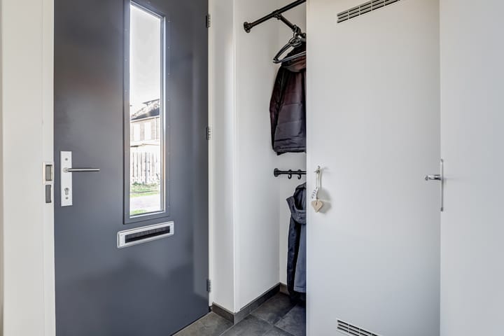 Photo 2 of Kerkhofweg 20