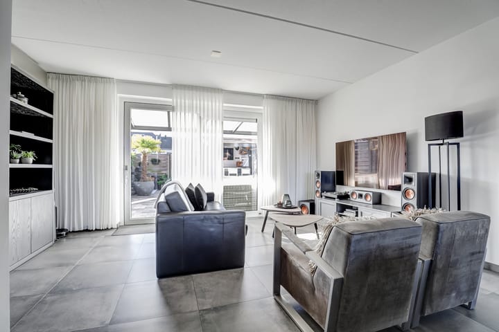 Photo 5 of Kerkhofweg 20