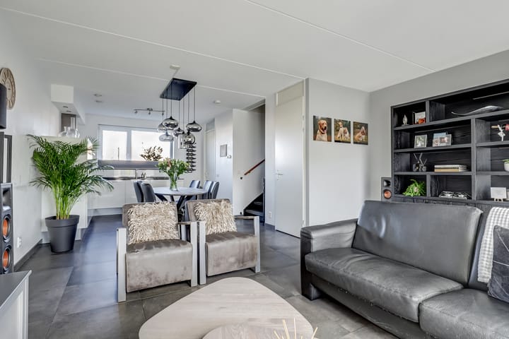 Photo 6 of Kerkhofweg 20