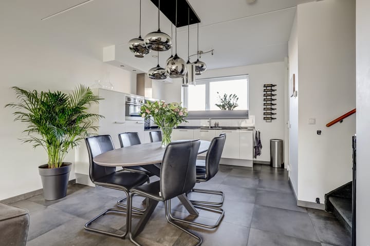 Photo 7 of Kerkhofweg 20