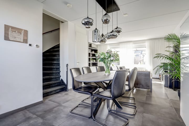 Photo 8 of Kerkhofweg 20