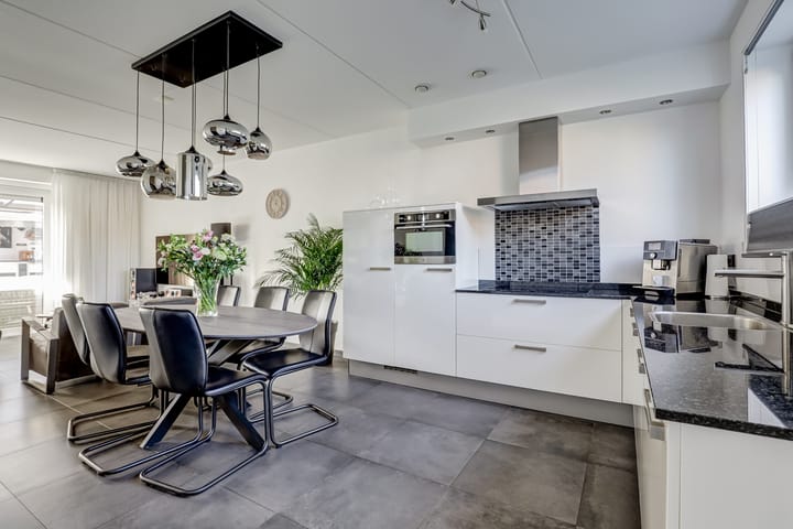 Photo 9 of Kerkhofweg 20