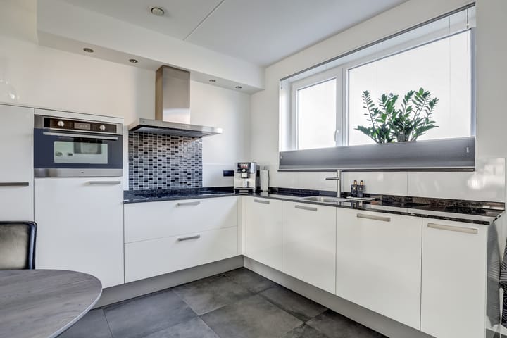 Photo 10 of Kerkhofweg 20