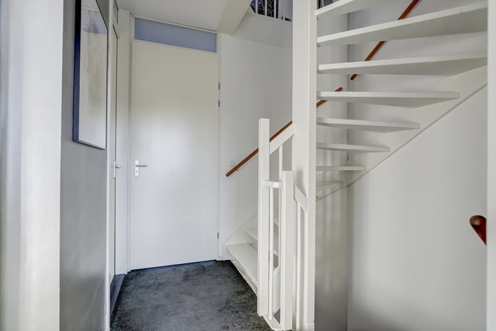 Photo 12 of Kerkhofweg 20