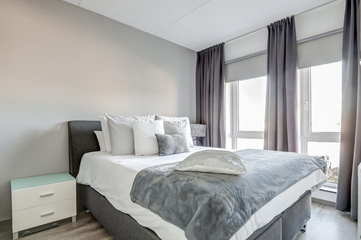 Photo 13 of Kerkhofweg 20