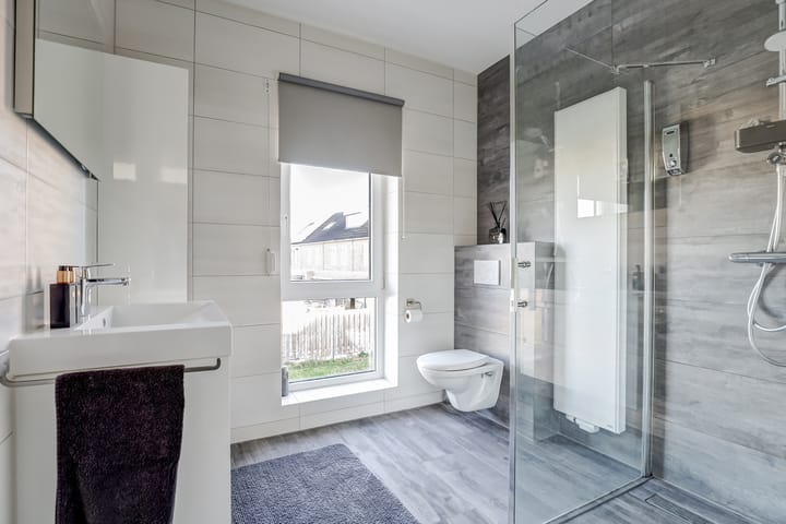 Photo 17 of Kerkhofweg 20