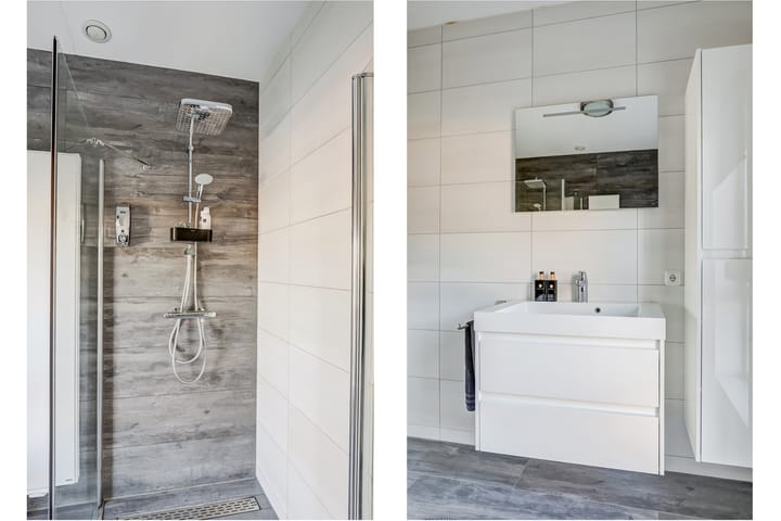 Photo 18 of Kerkhofweg 20