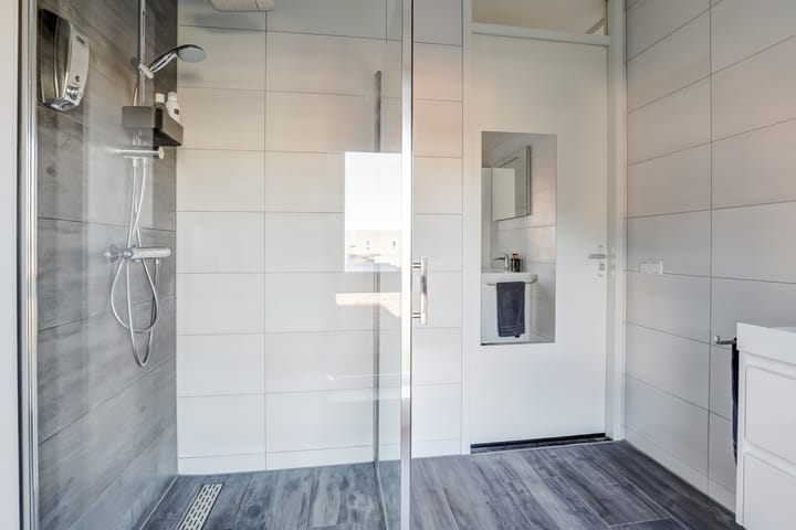 Photo 19 of Kerkhofweg 20