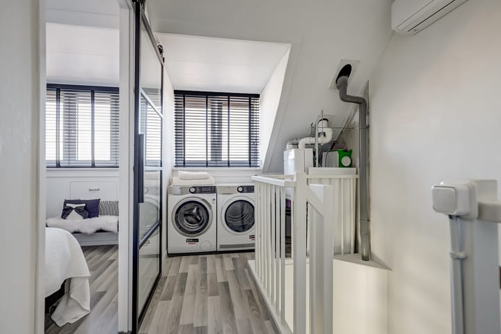 Photo 22 of Kerkhofweg 20