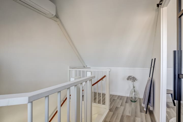 Photo 23 of Kerkhofweg 20