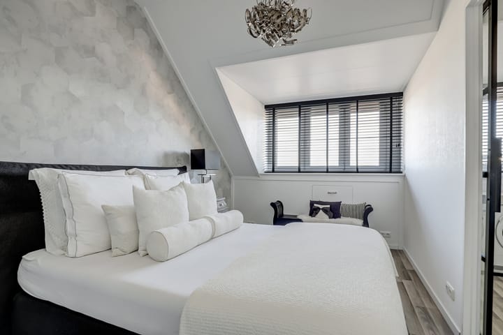 Photo 25 of Kerkhofweg 20