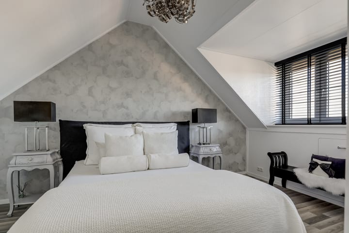 Photo 24 of Kerkhofweg 20