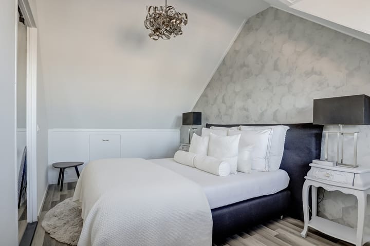 Photo 26 of Kerkhofweg 20