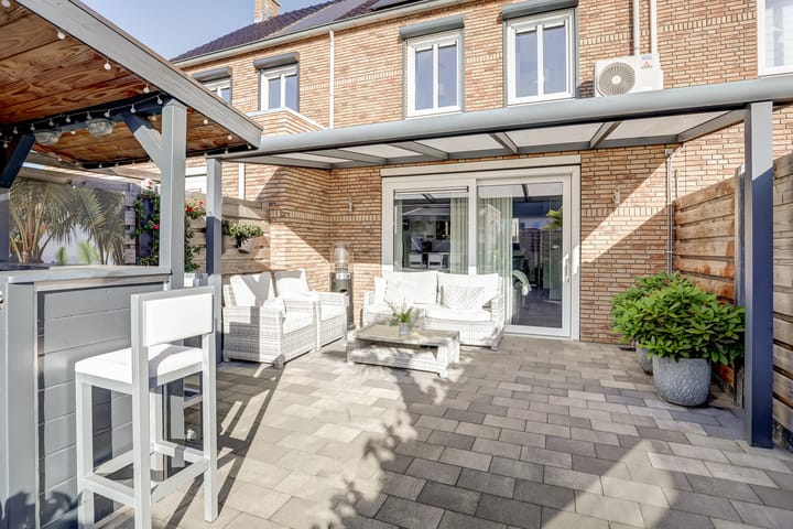 Photo 28 of Kerkhofweg 20