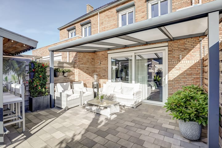 Photo 29 of Kerkhofweg 20