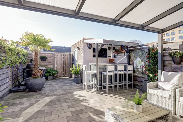 Photo 30 of Kerkhofweg 20