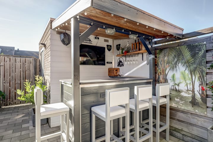 Photo 31 of Kerkhofweg 20