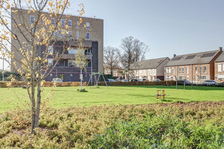 Photo 34 of Kerkhofweg 20