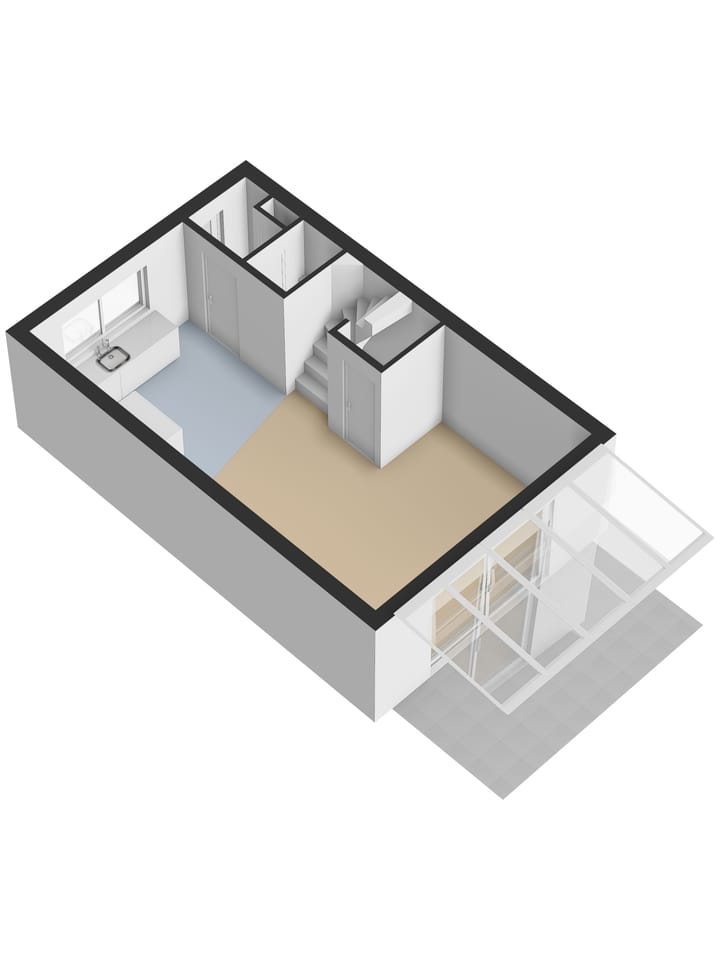 Photo 42 of Kerkhofweg 20