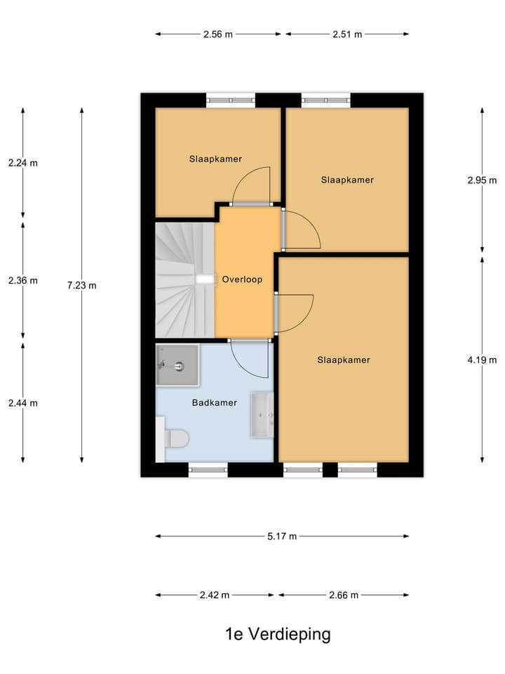 Photo 43 of Kerkhofweg 20