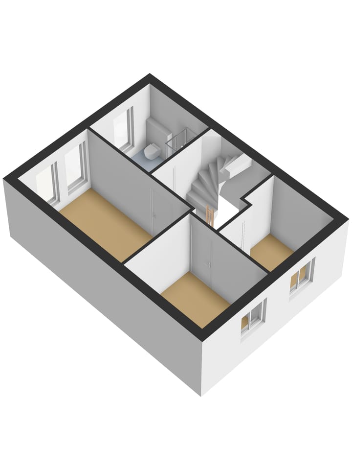 Photo 44 of Kerkhofweg 20