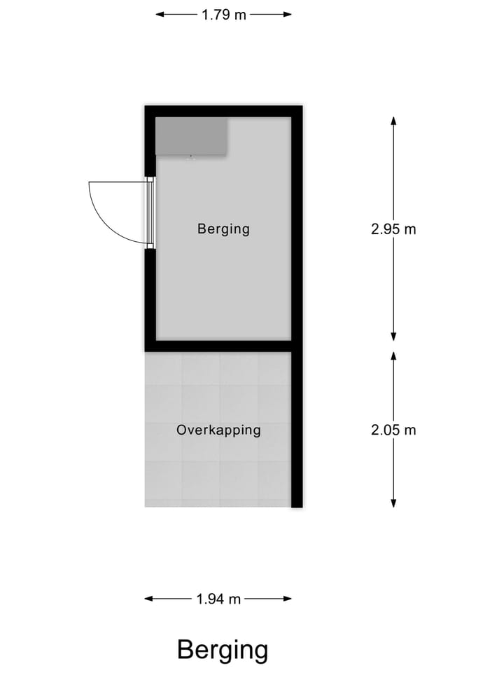 Photo 47 of Kerkhofweg 20