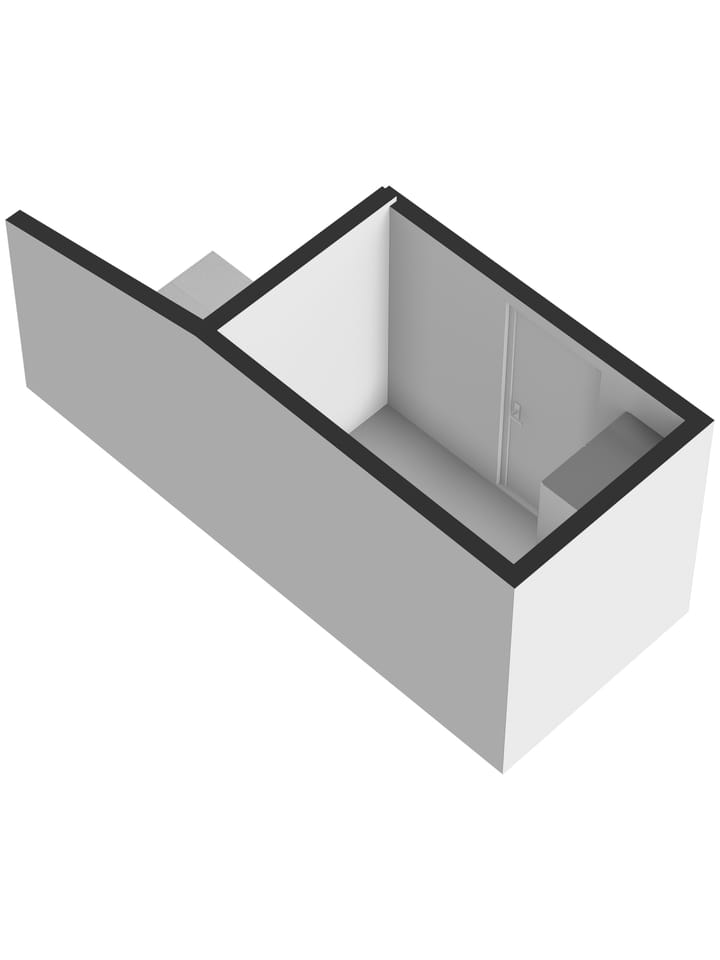 Photo 48 of Kerkhofweg 20