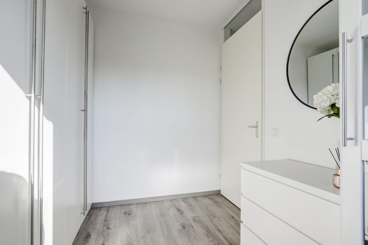 Photo 16 of Kerkhofweg 20