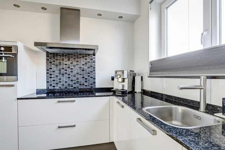 Photo 11 of Kerkhofweg 20