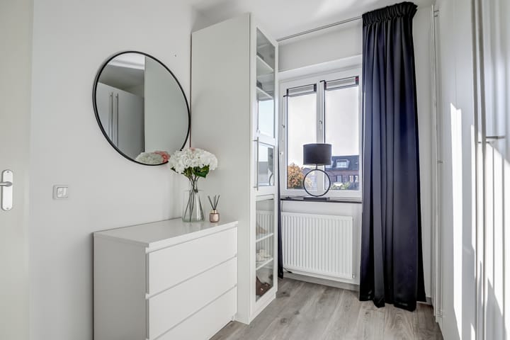 Photo 15 of Kerkhofweg 20