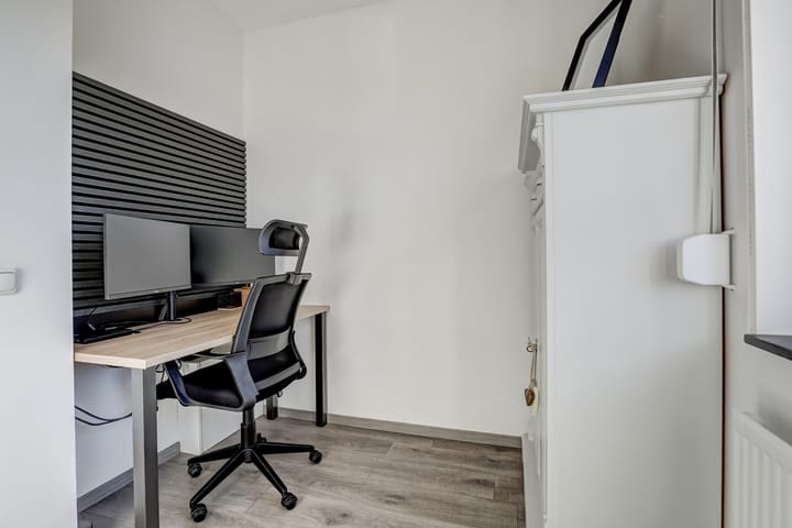 Photo 21 of Kerkhofweg 20