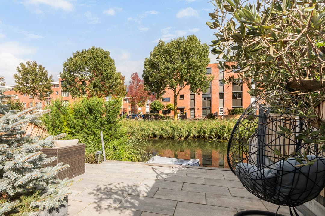 Photo 2 of Kombuis 12