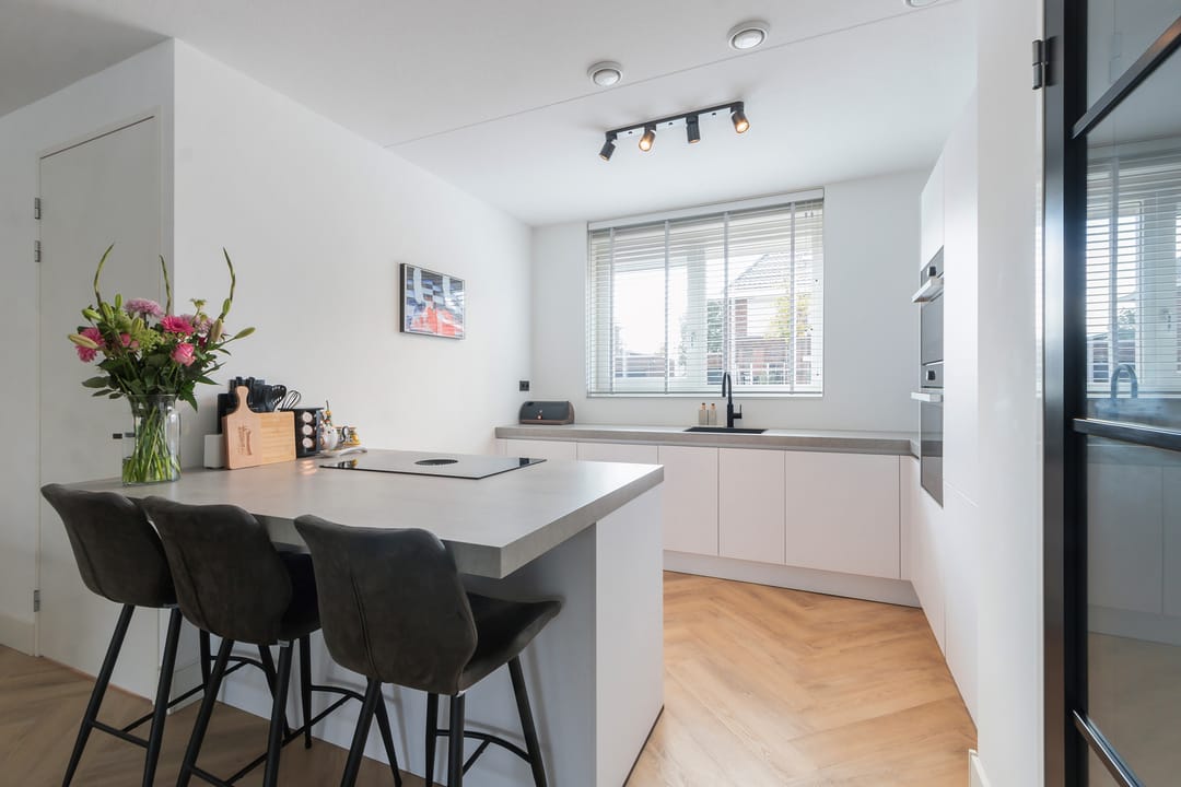 Photo 8 of Kombuis 12