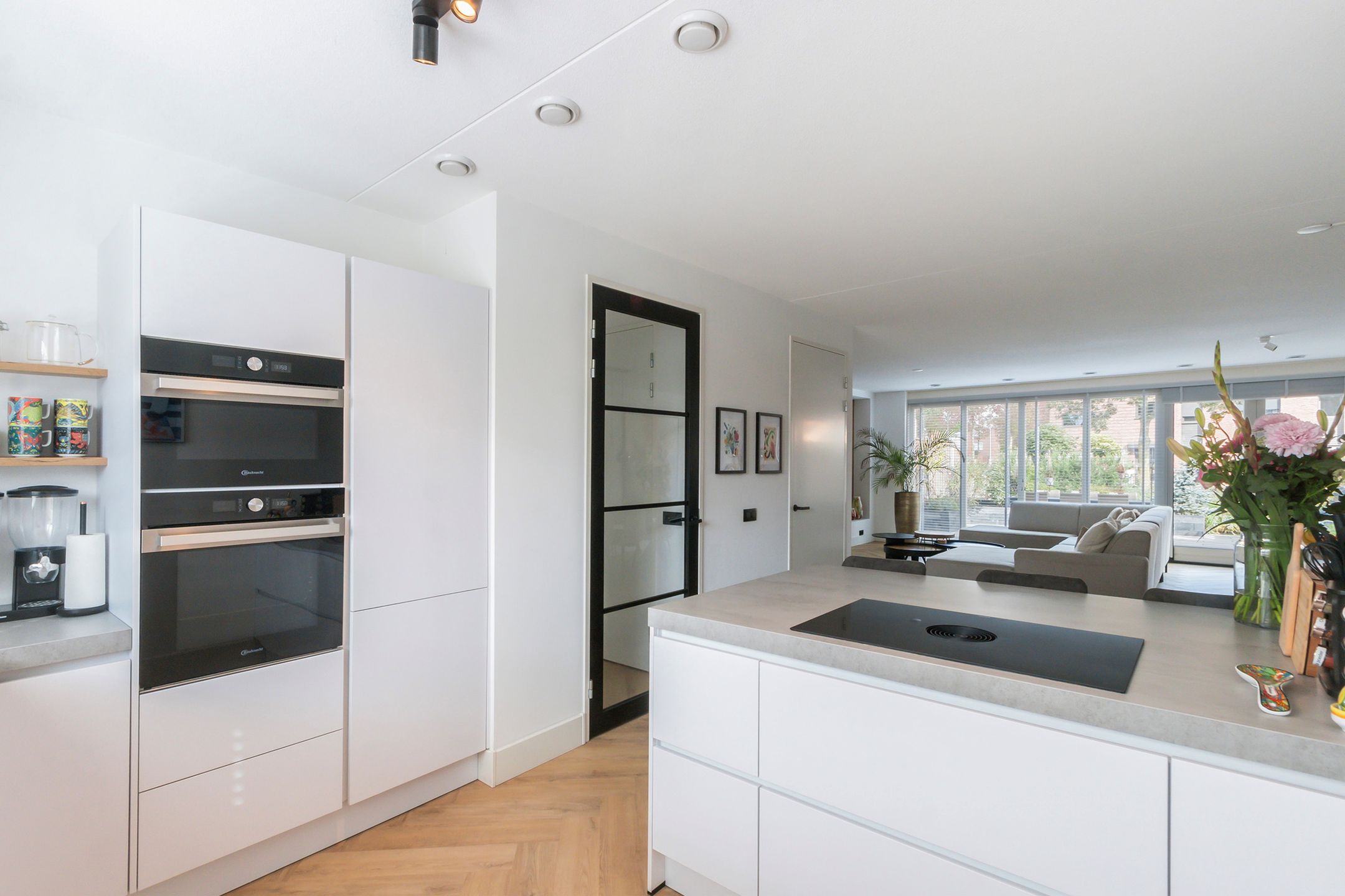 Photo 9 of Kombuis 12