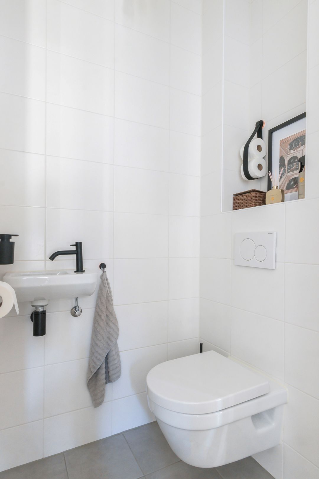 Photo 11 of Kombuis 12