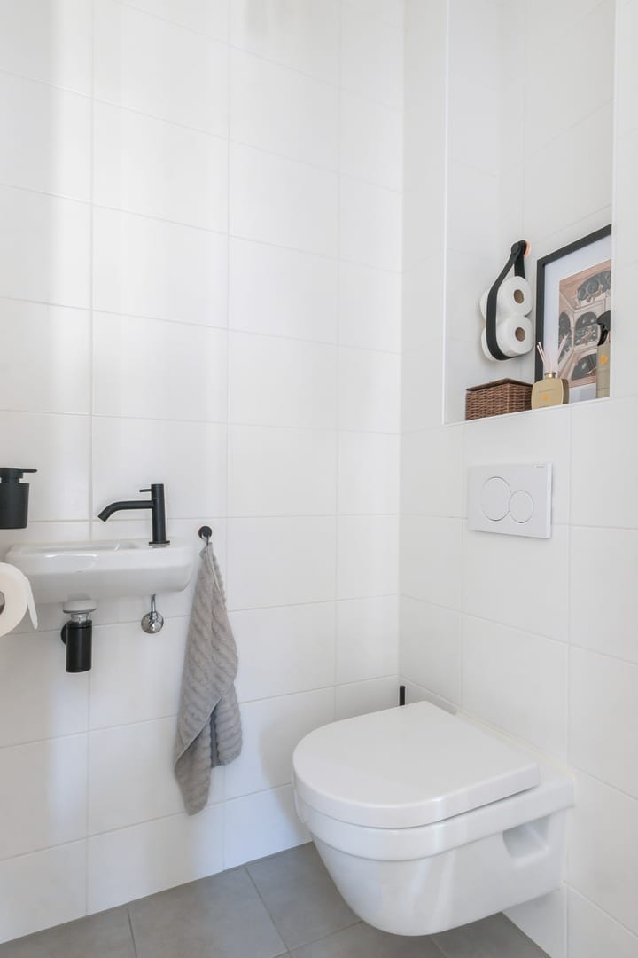 Foto 11 van Kombuis 12