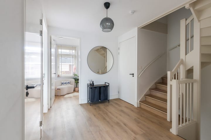 Foto 12 van Kombuis 12