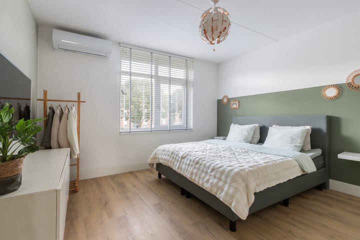 Foto 13 van Kombuis 12