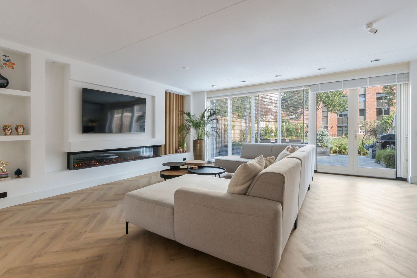 Photo 4 of Kombuis 12