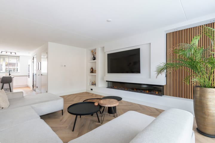 Foto 6 van Kombuis 12