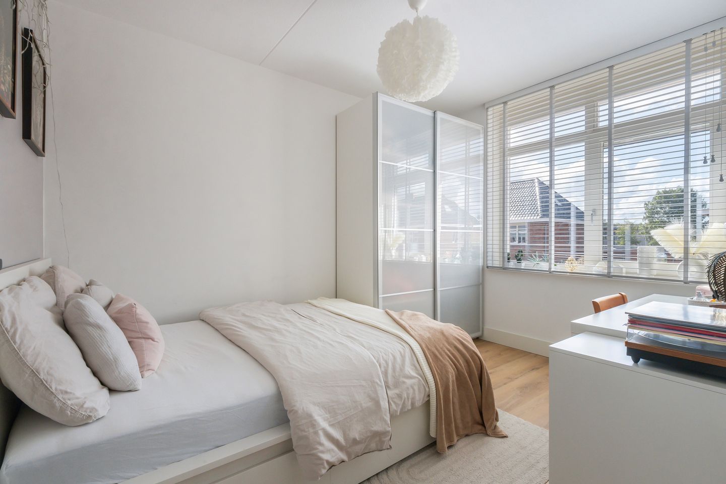 Photo 14 of Kombuis 12