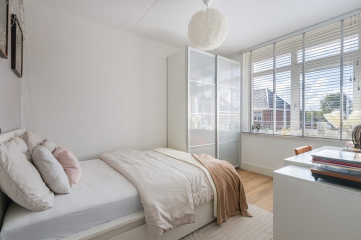 Foto 14 van Kombuis 12