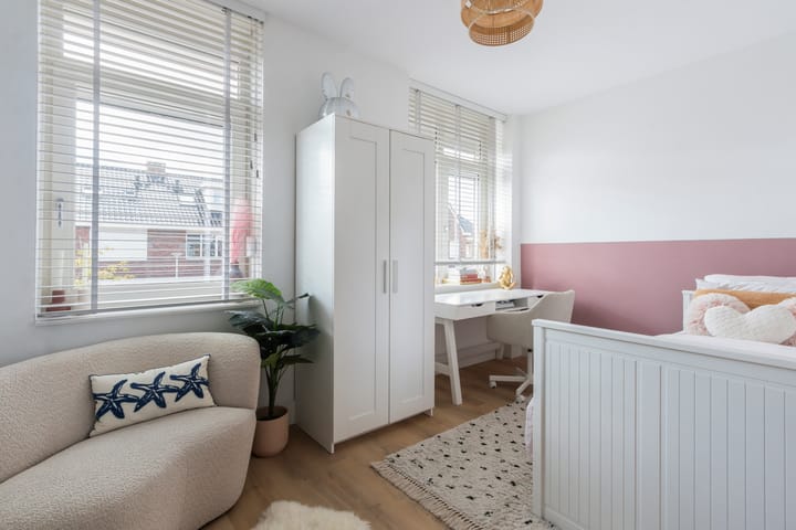 Foto 15 van Kombuis 12