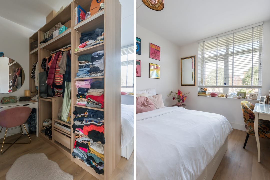 Photo 16 of Kombuis 12